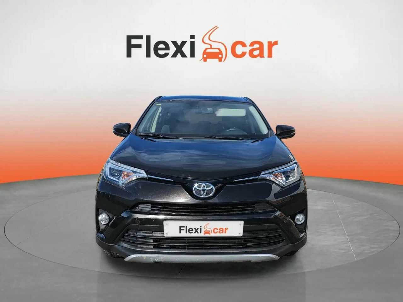 toyota rav4 2016 / foto grande (2)