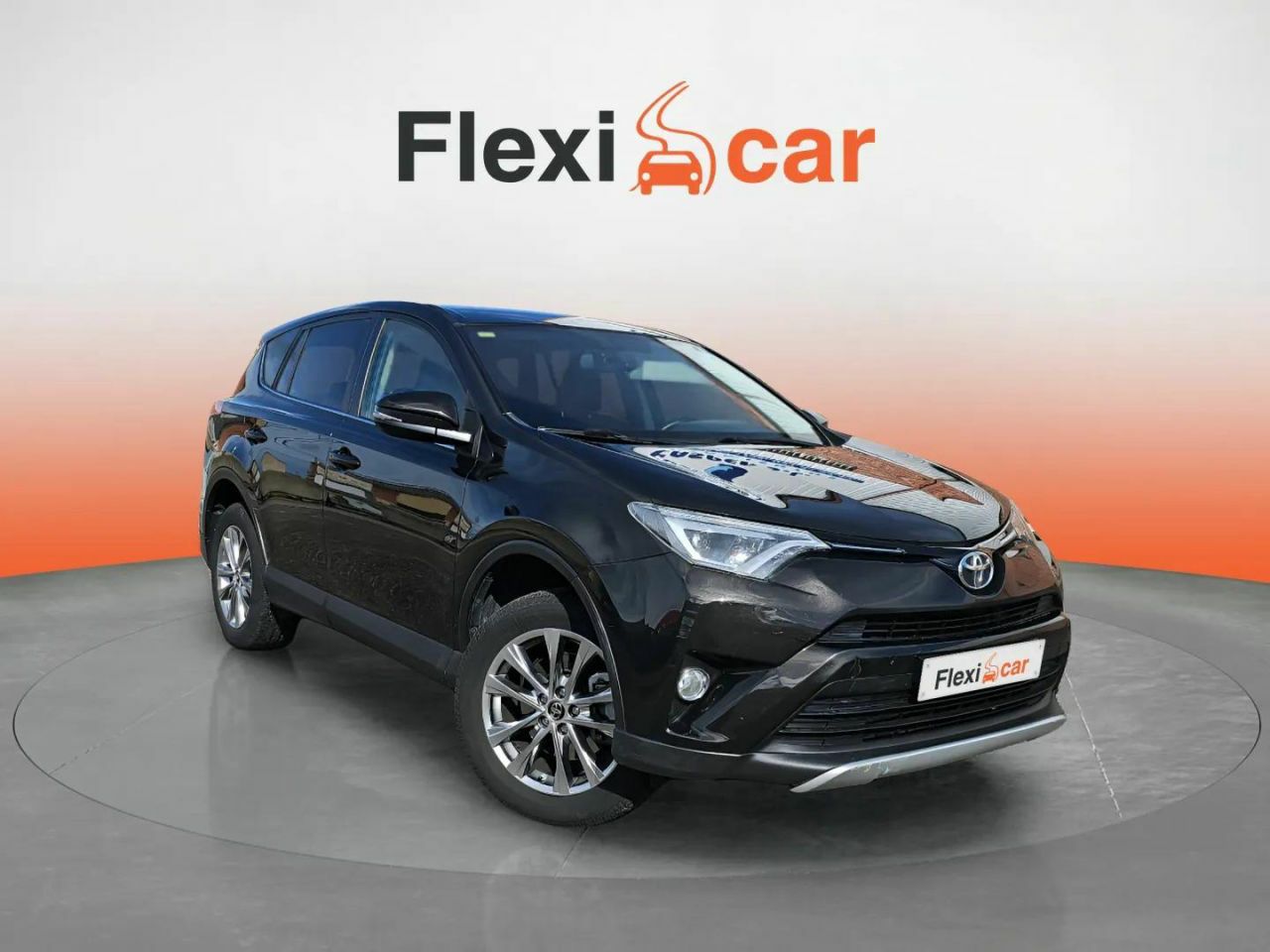 Foto toyota rav4 2016 /