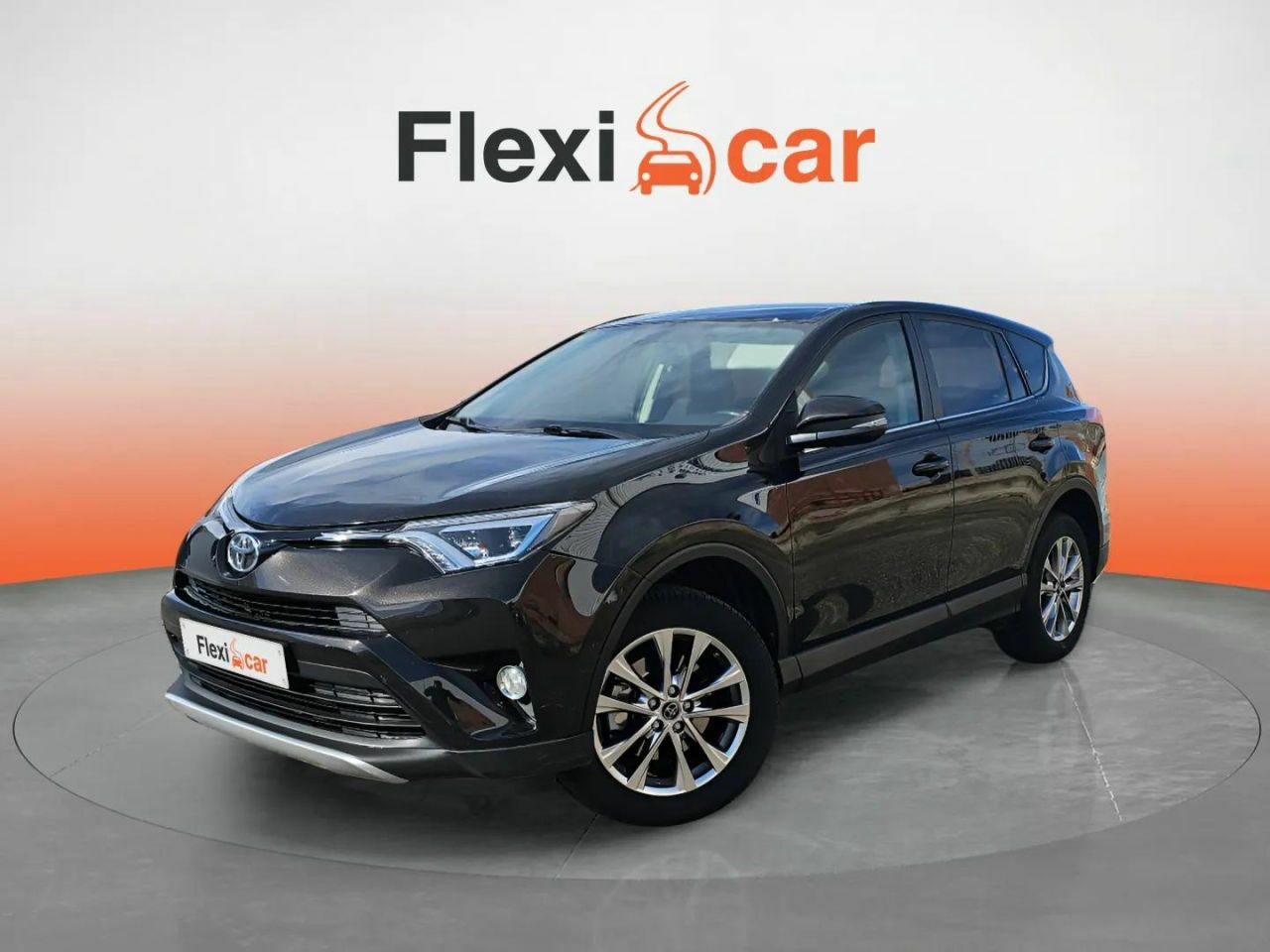 toyota rav4 2016 / foto grande (3)