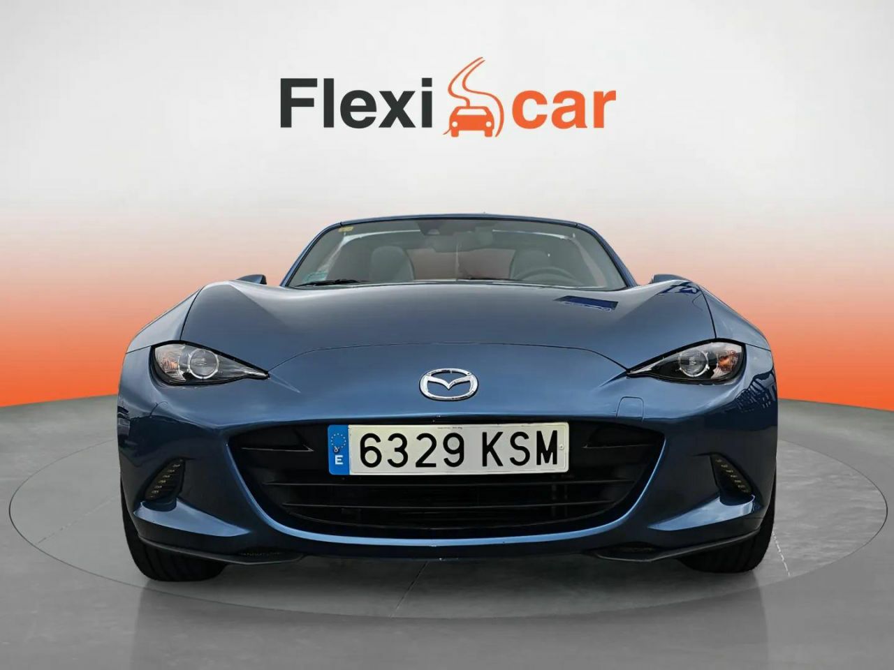 mazda mx-5 2018 / foto grande (3)