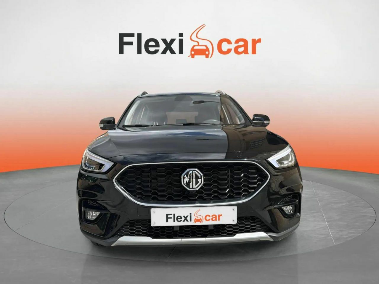 mg zs 2023 / foto grande (2)