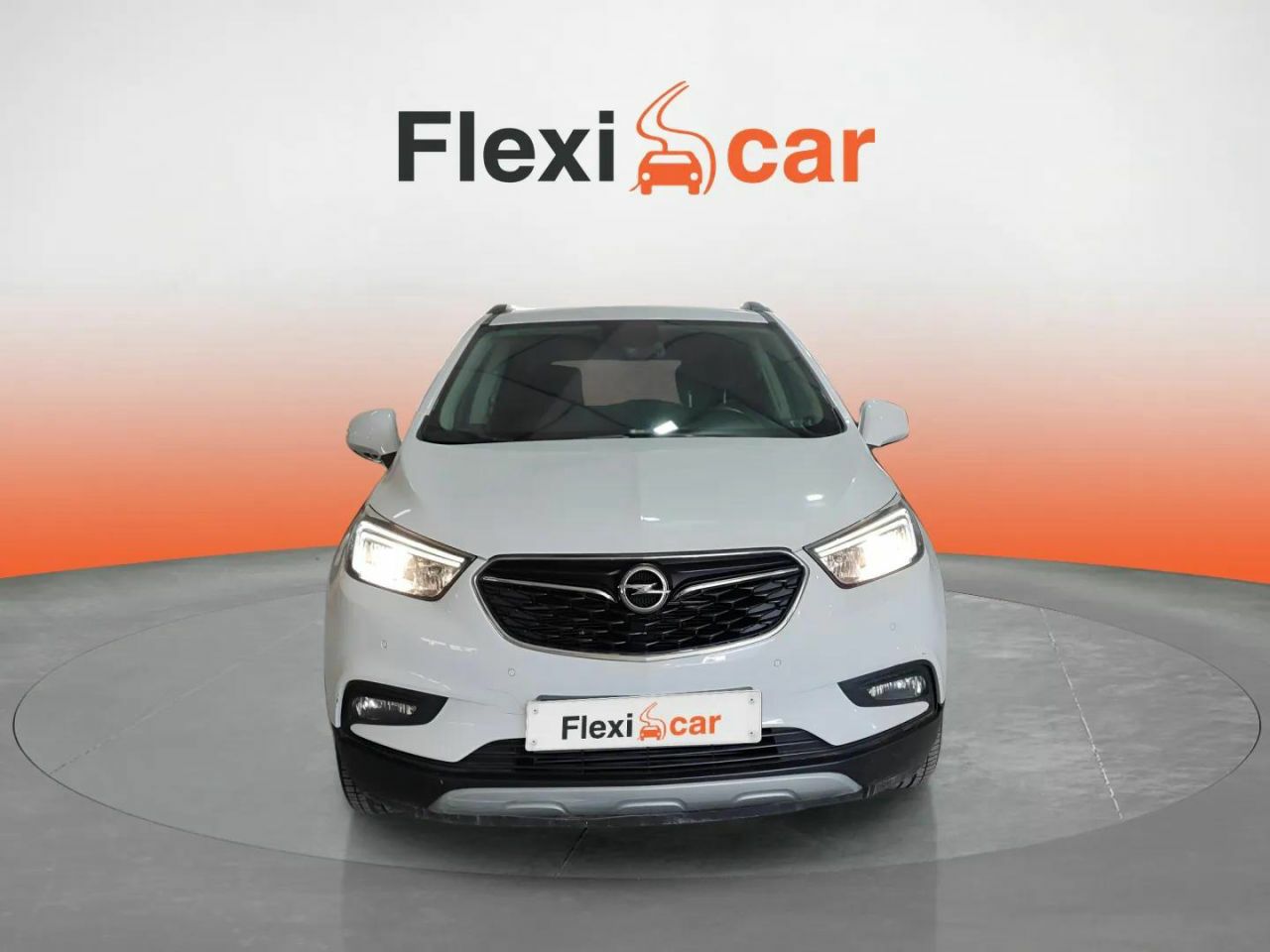 opel mokka 2019 / foto grande (2)