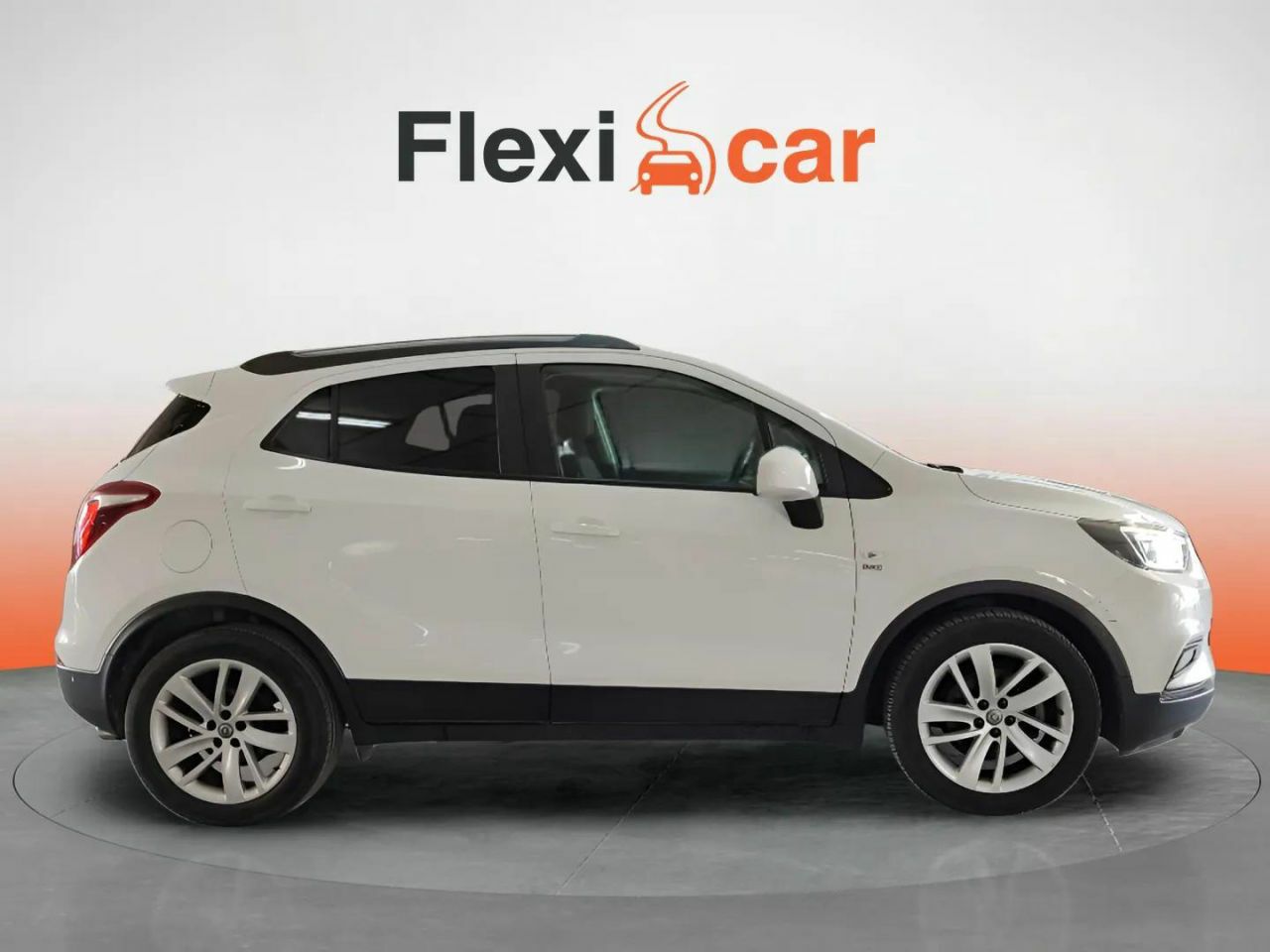 opel mokka 2019 / foto grande (3)