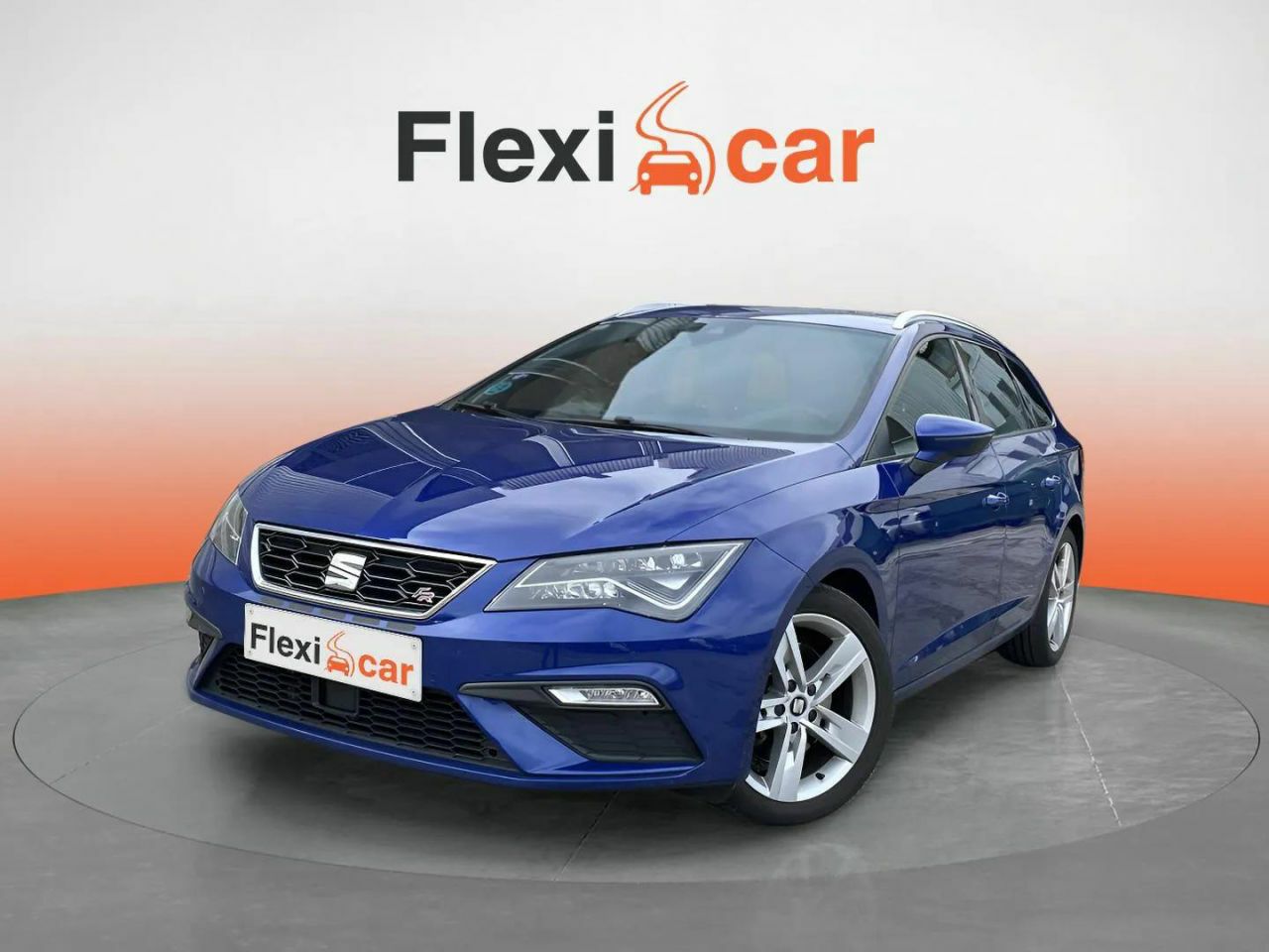 seat leon 2020 / foto grande (3)