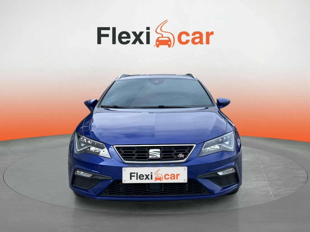 seat leon 2020 / foto grande (2)