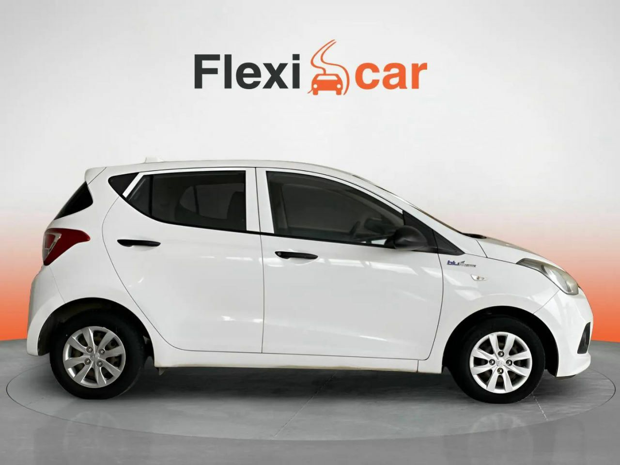 hyundai i10 2015 / foto grande (3)