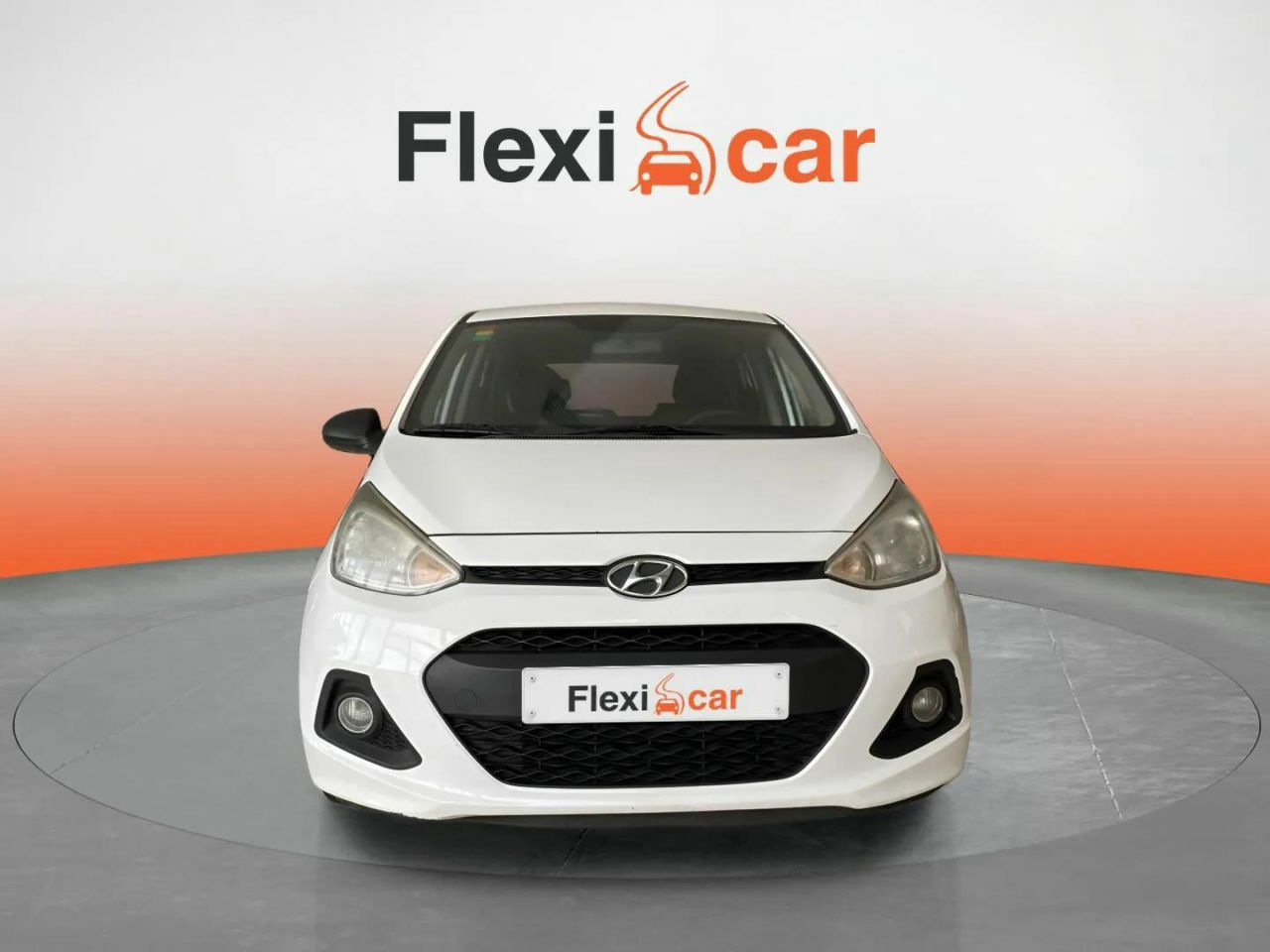 hyundai i10 2015 / foto grande (2)