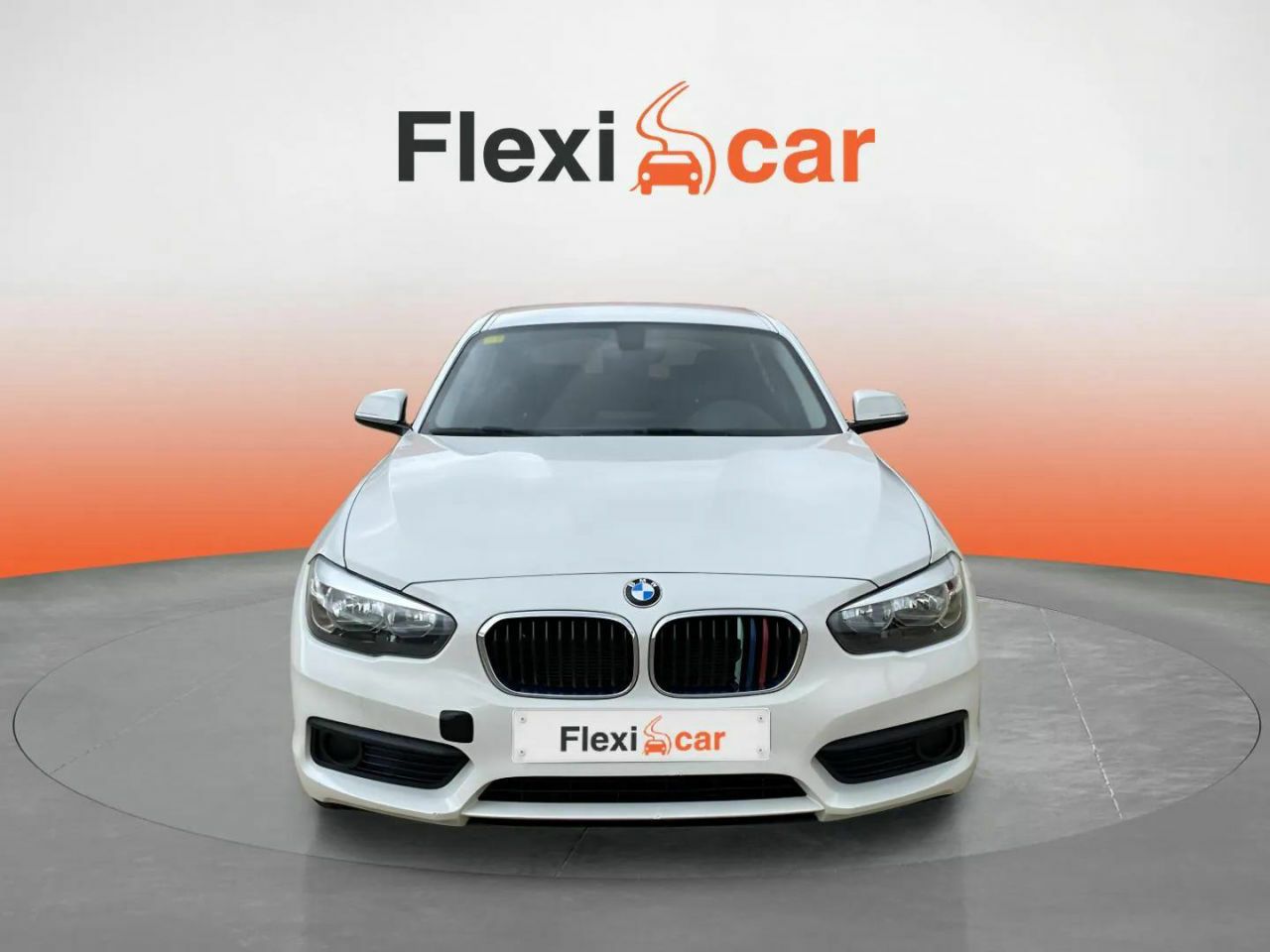 bmw serie 1 2018 / foto grande (2)
