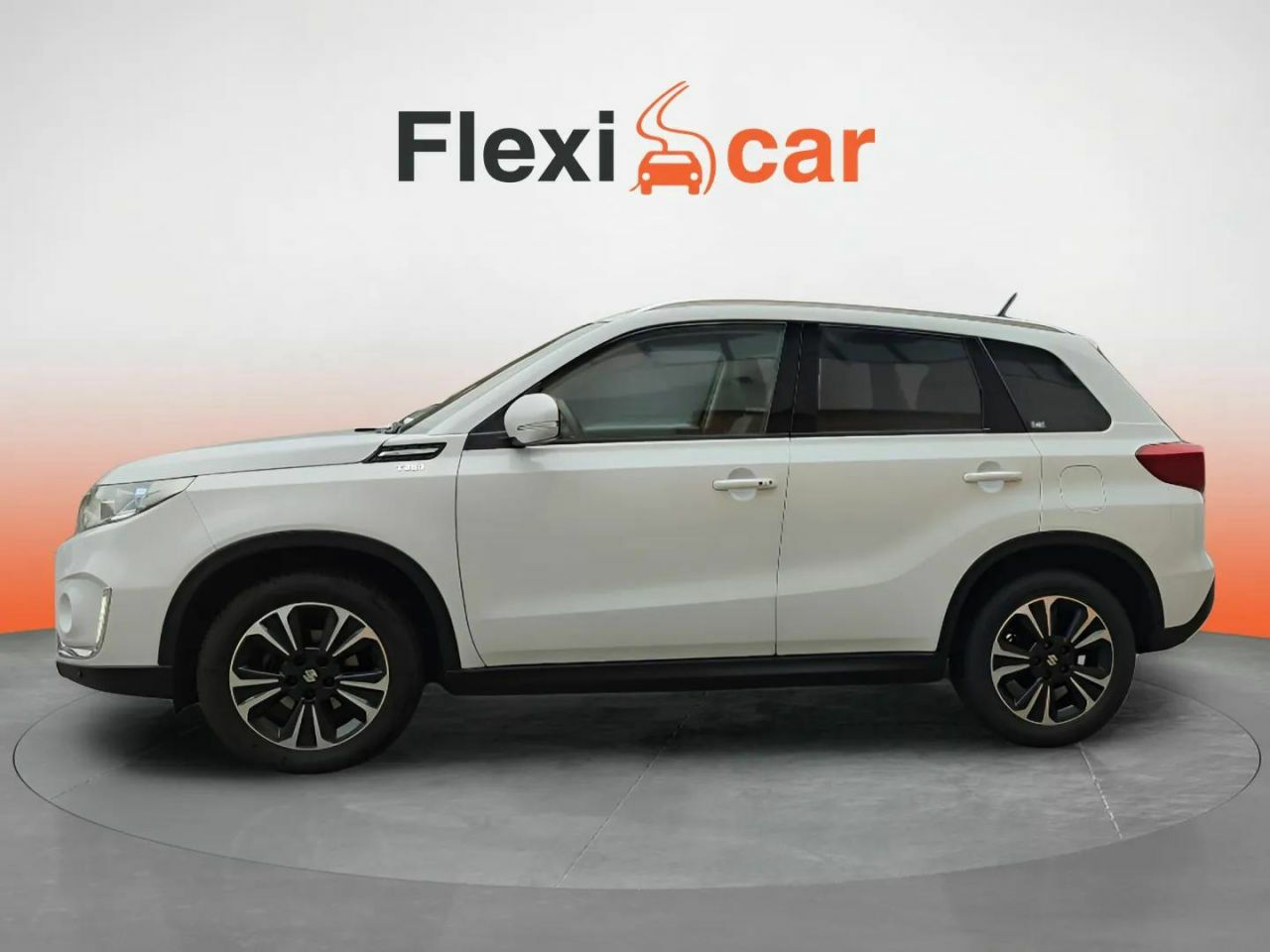 suzuki vitara 2018 / foto grande (3)