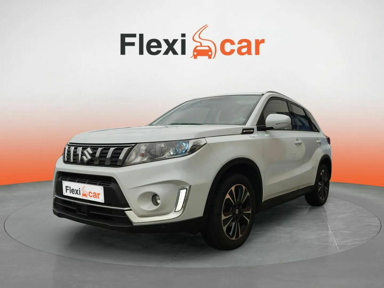 suzuki vitara 2018 / foto grande (2)