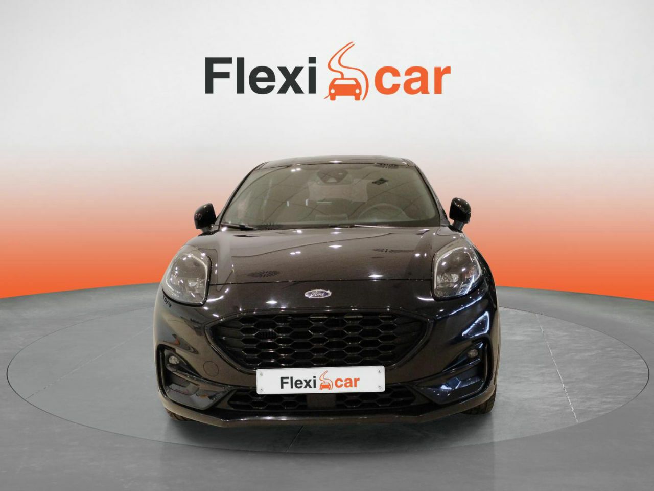 ford puma 2022 / foto grande (2)