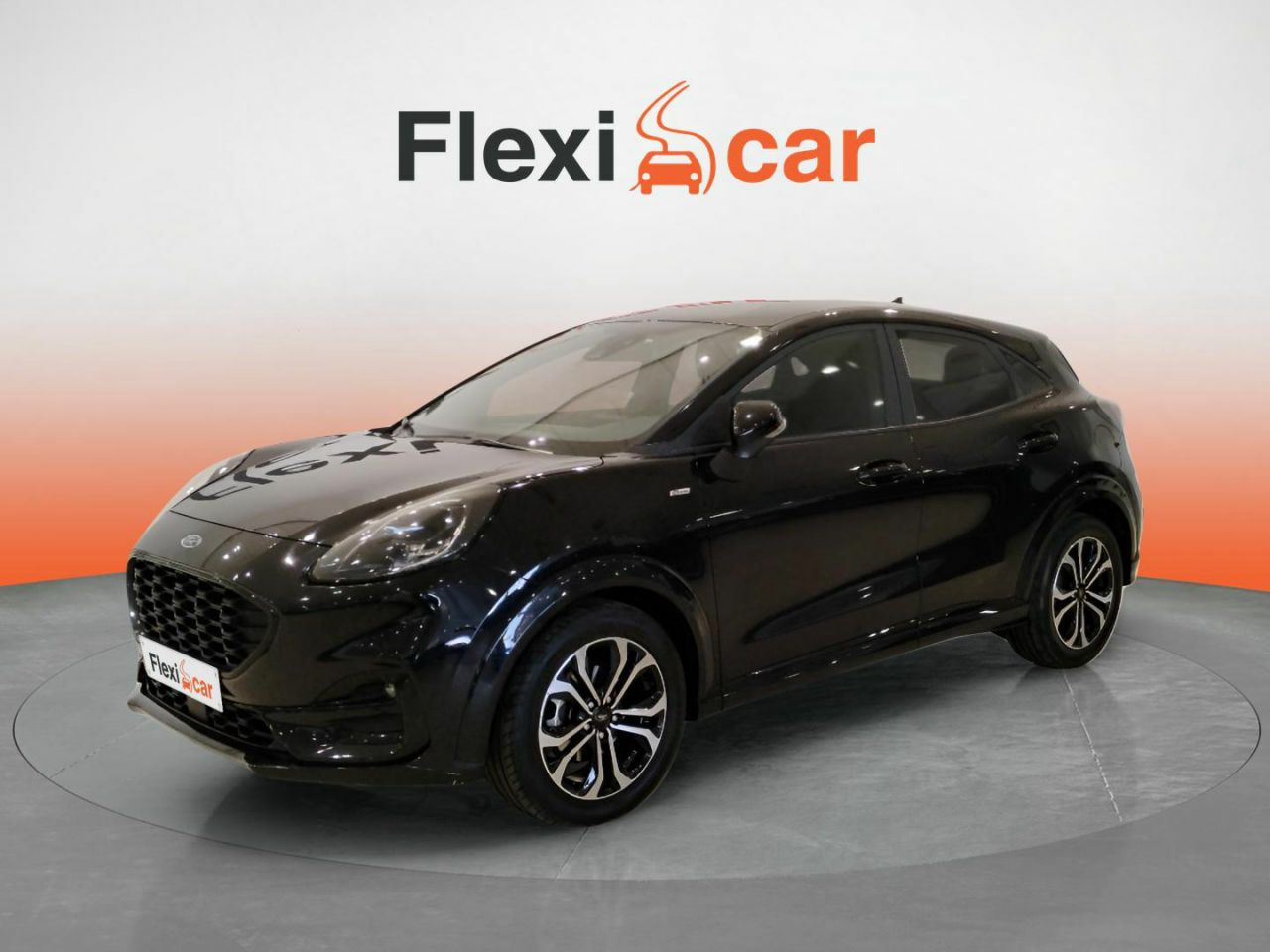 ford puma 2022 / foto grande (3)