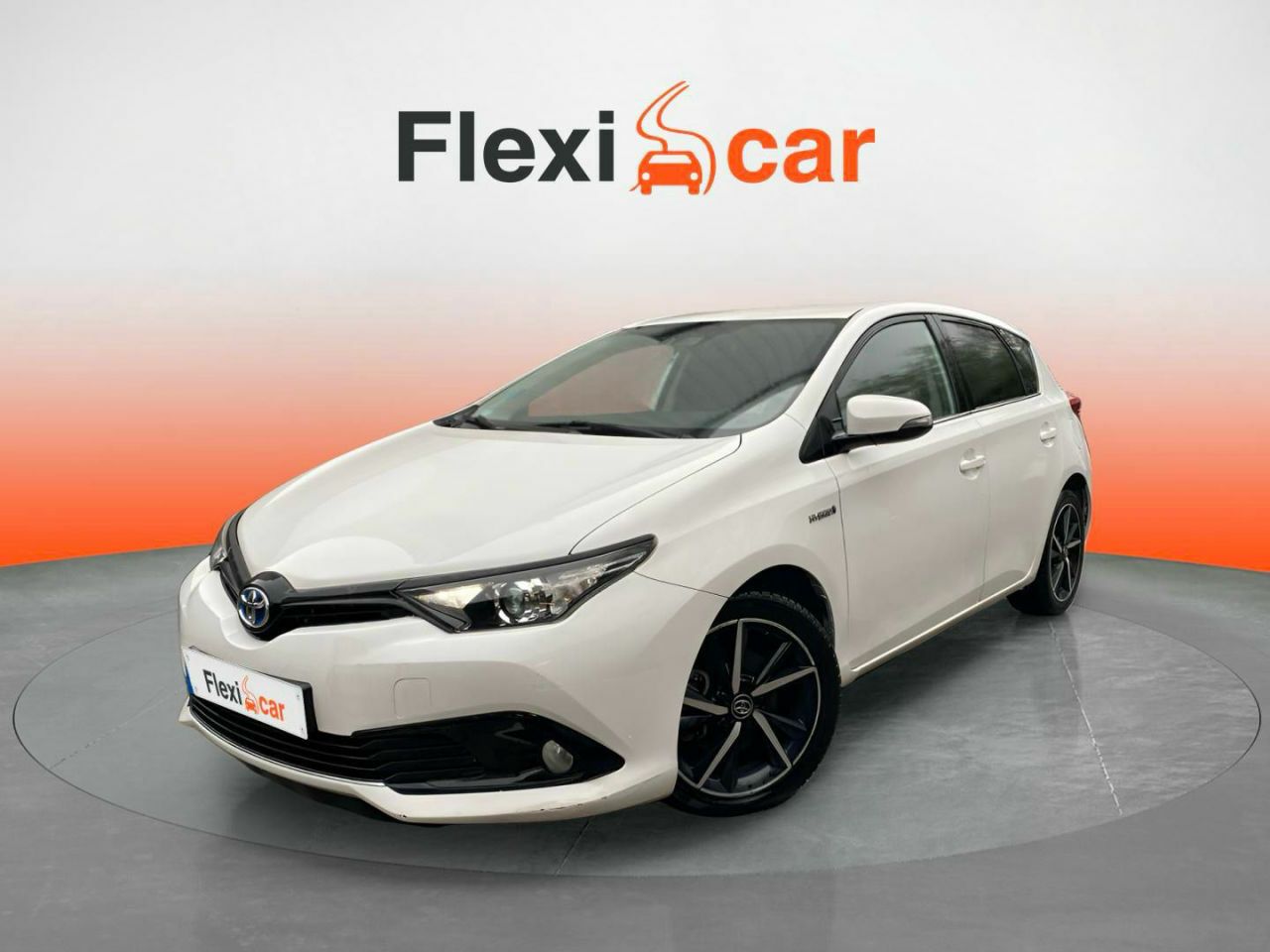 toyota auris 2019 / foto grande (3)