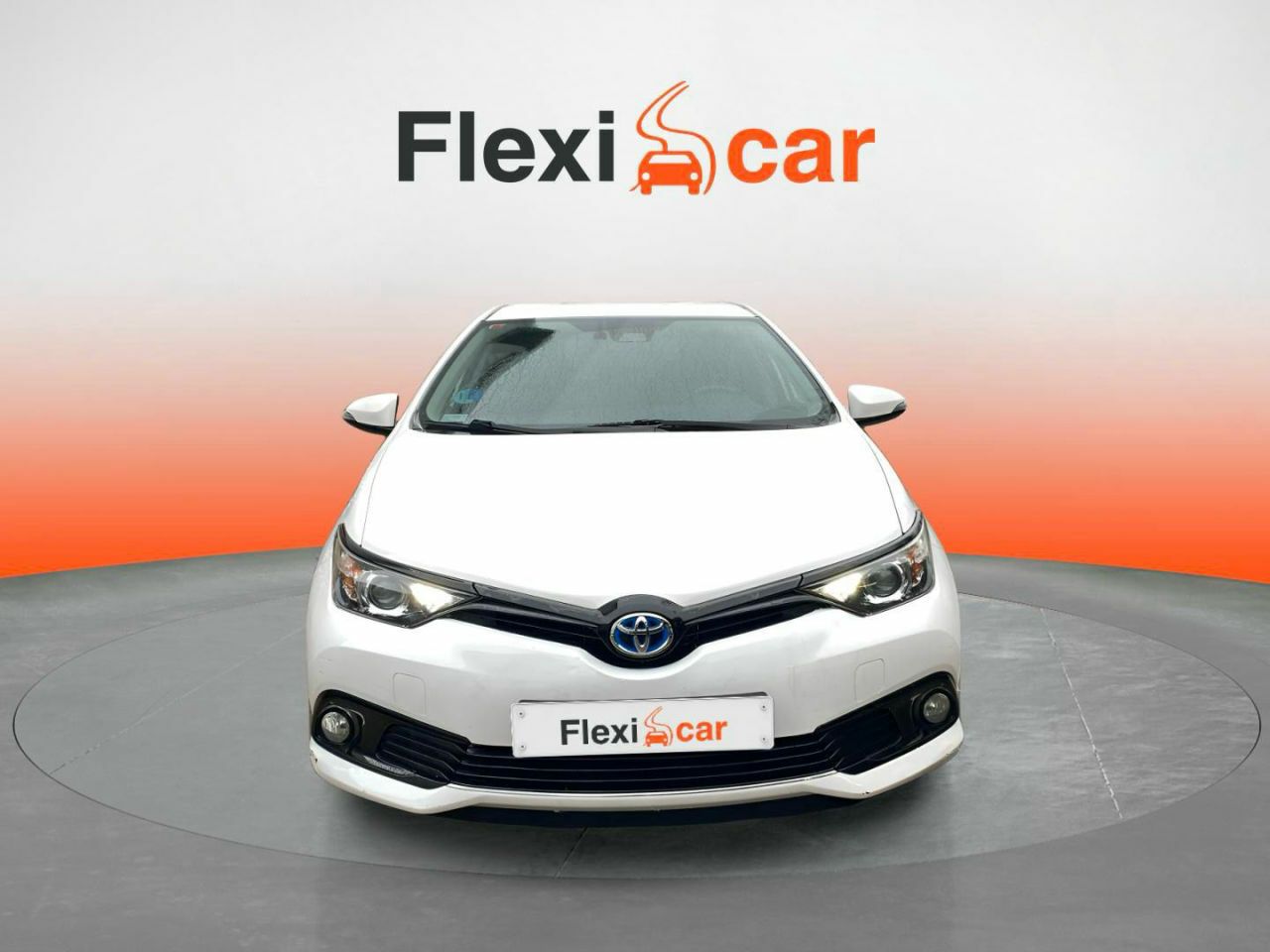 toyota auris 2019 / foto grande (2)