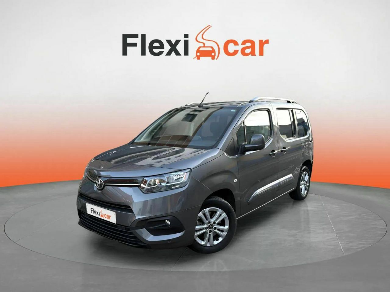 toyota proace city 2021 / foto grande (3)