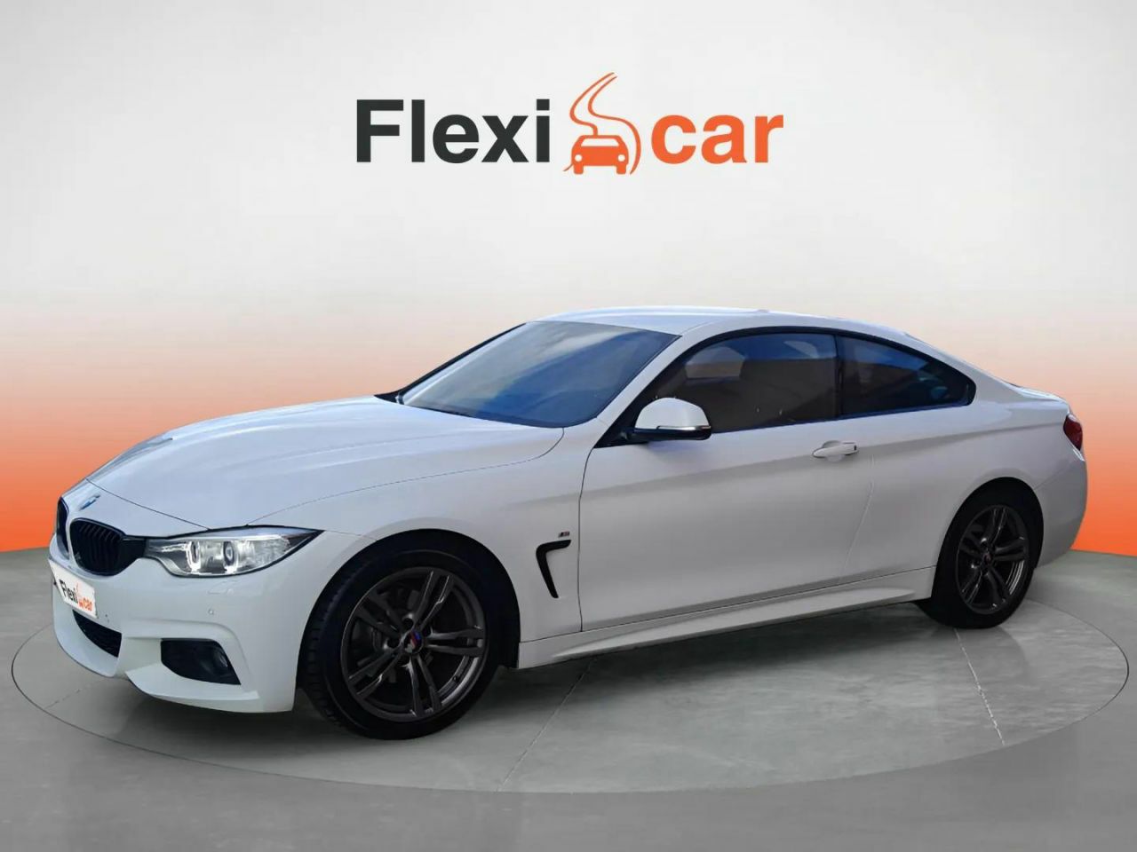 bmw serie 4 2016 / foto grande (3)