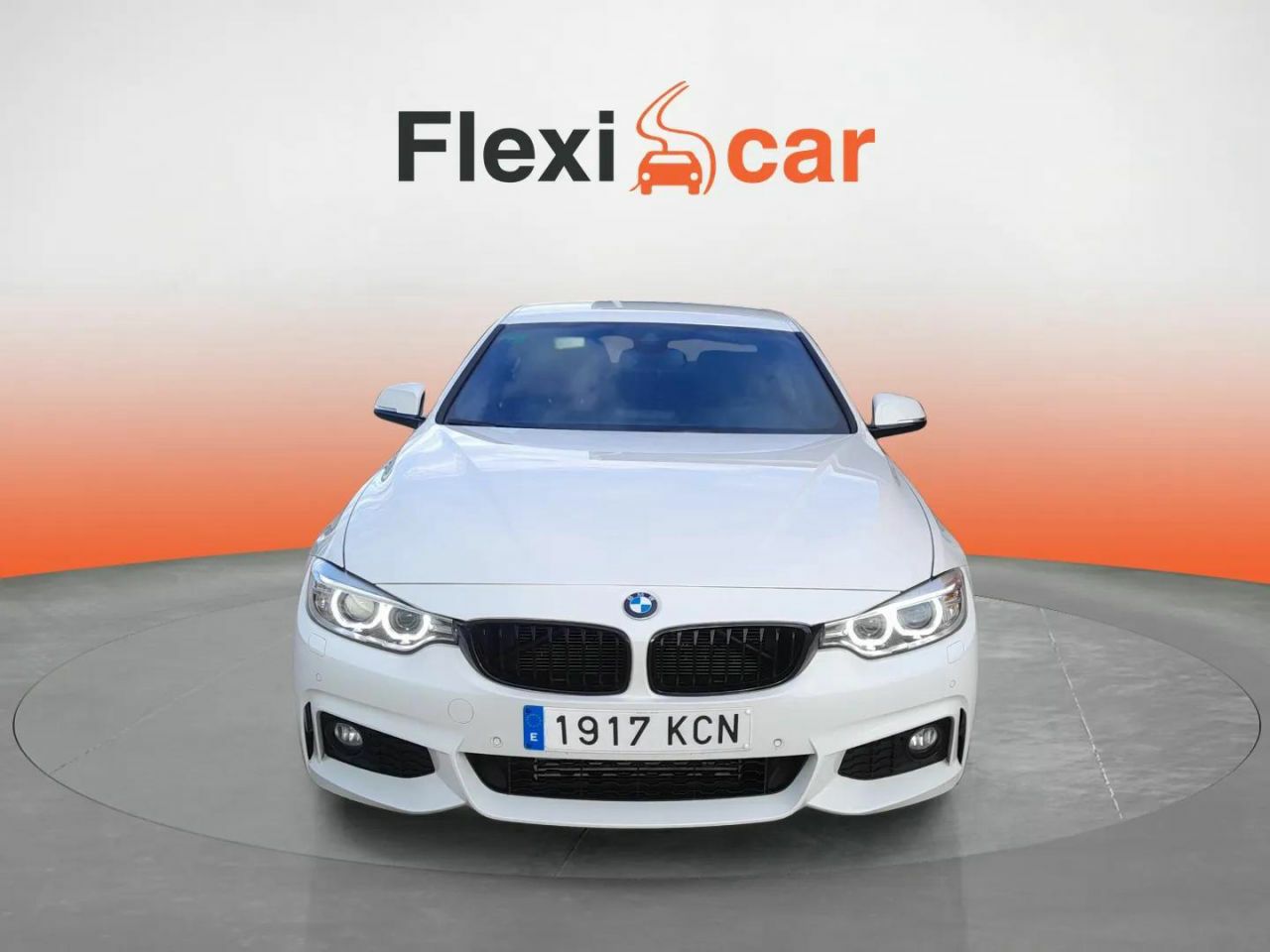 bmw serie 4 2016 / foto grande (2)
