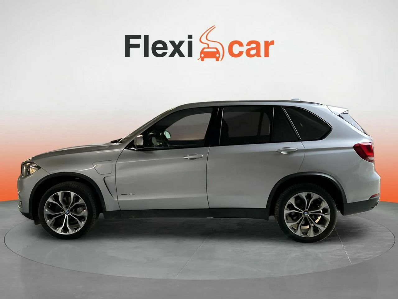 bmw x5 2016 / foto grande (3)