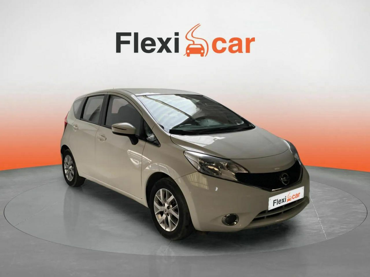 Redmi note 9  de segunda mano - nissan note 2014 /