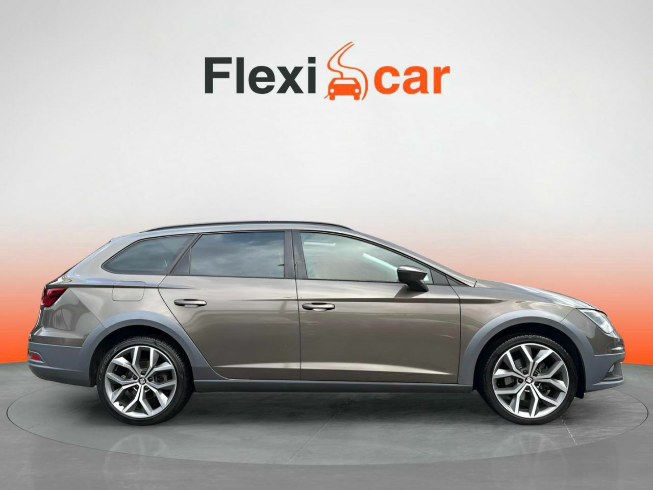 seat leon 2016 / foto grande (3)