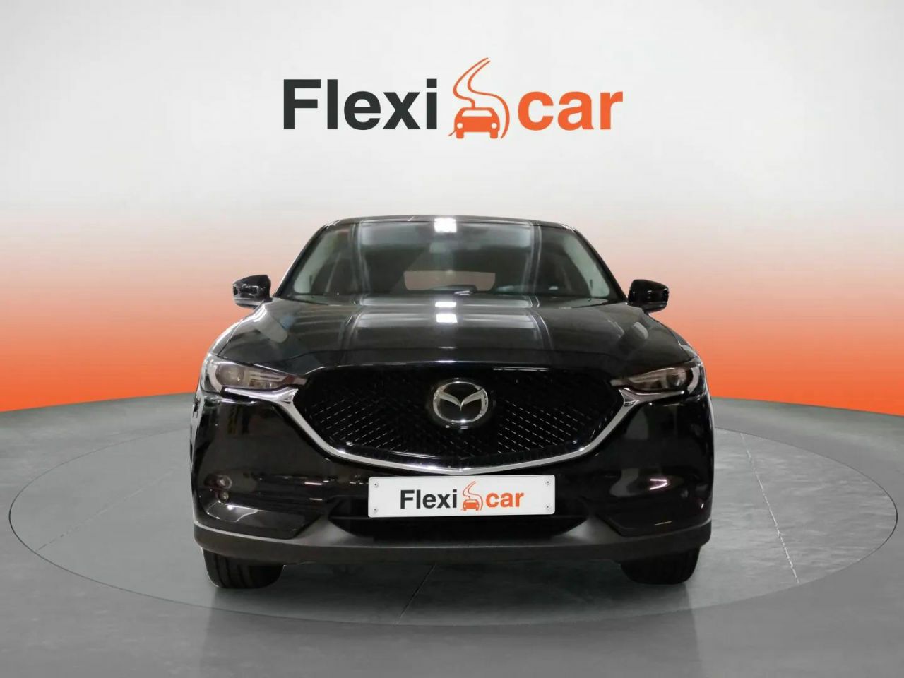 mazda cx-5 2020 / foto grande (2)