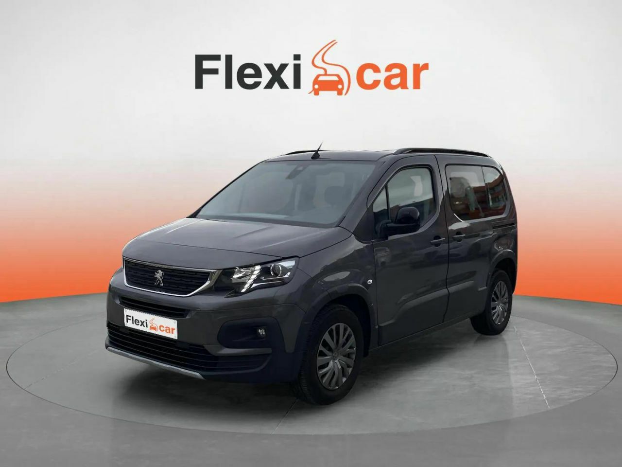 peugeot rifter 2023 / foto grande (3)