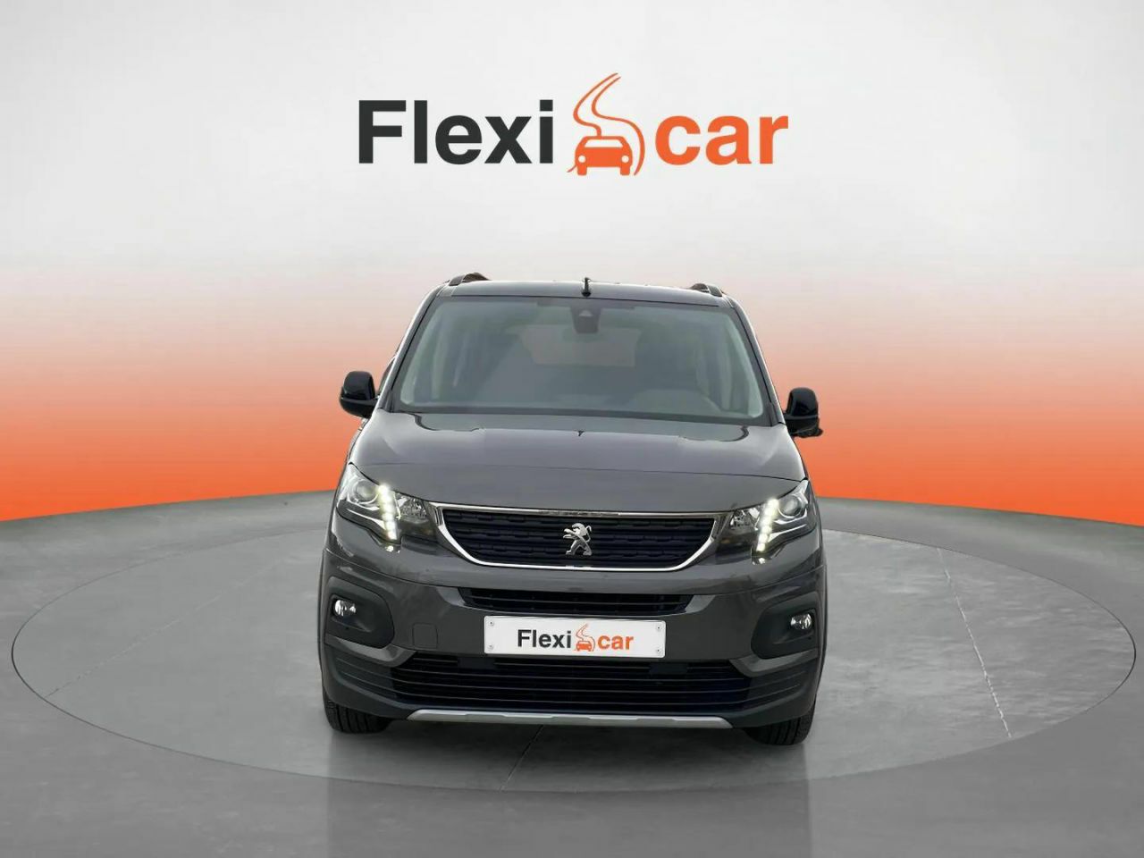 peugeot rifter 2023 / foto grande (2)