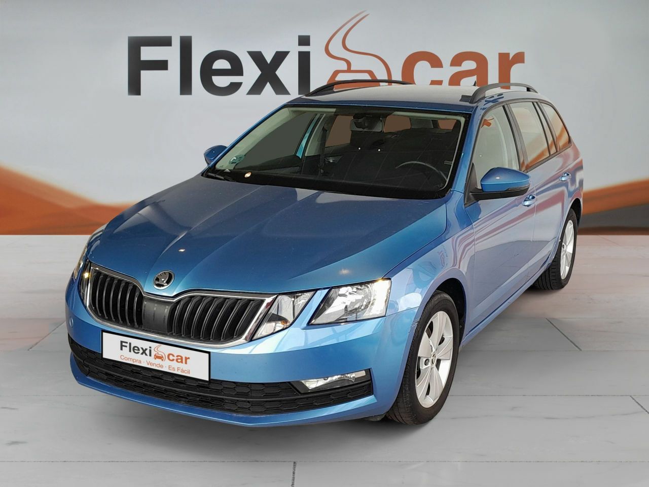 skoda octavia 2019 / foto grande (3)