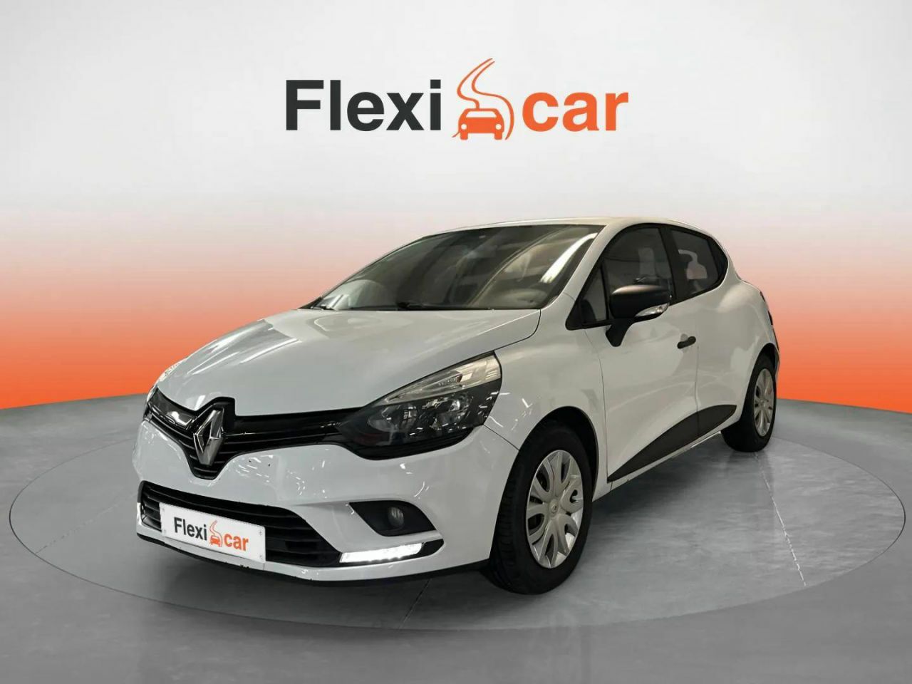 renault clio 2019 / foto grande (3)