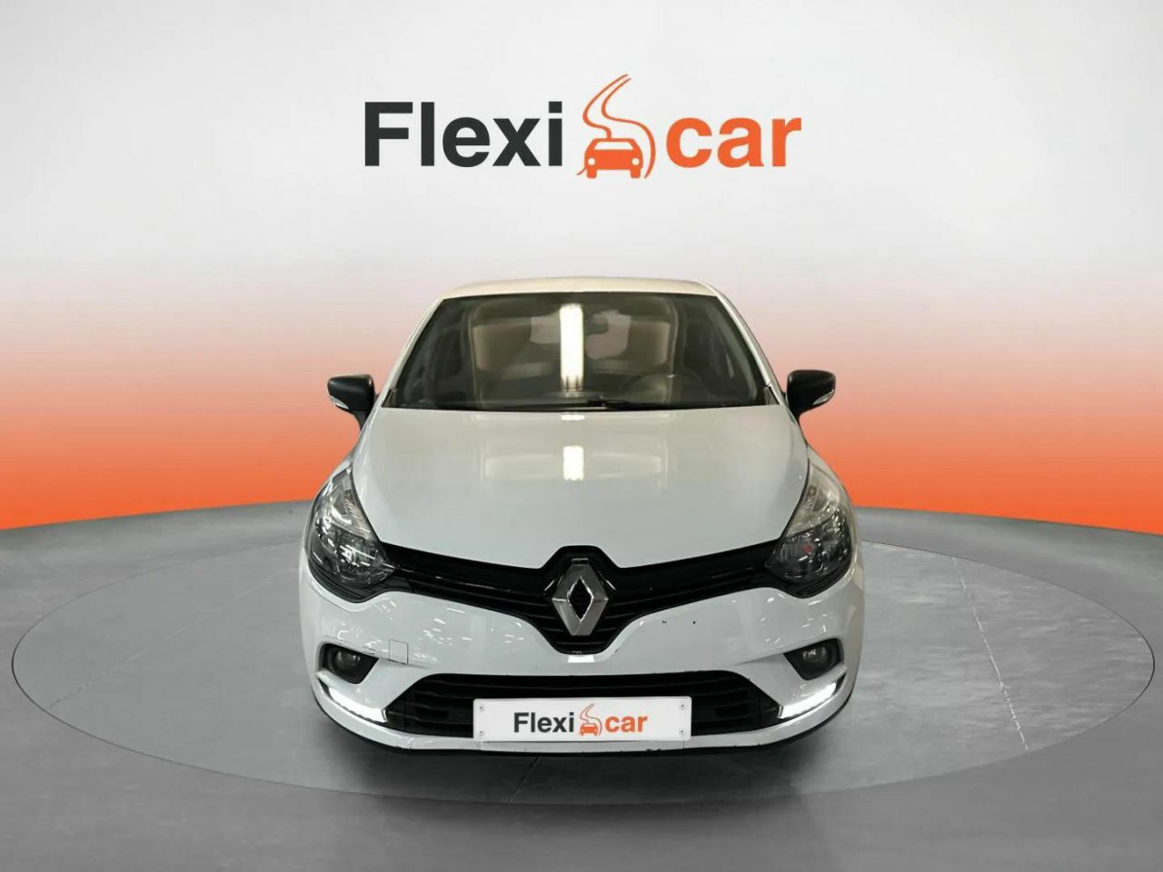 renault clio 2019 / foto grande (2)