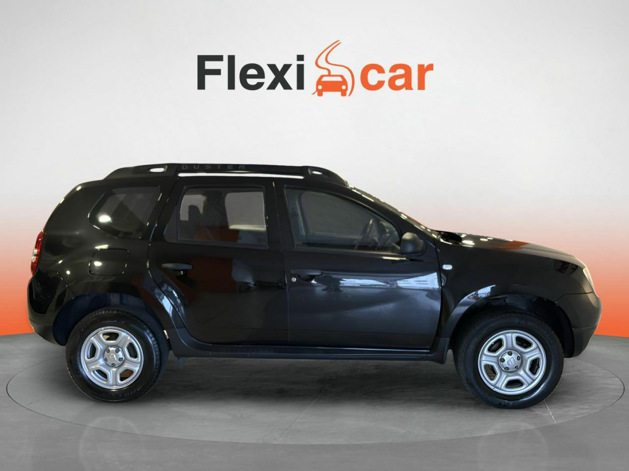 dacia duster 2017 / foto grande (2)