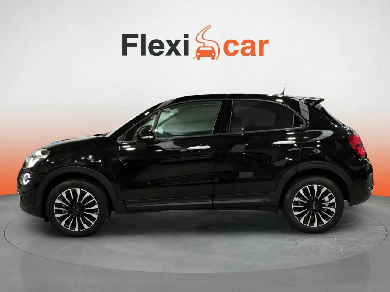 fiat 500x 2024 / foto grande (3)