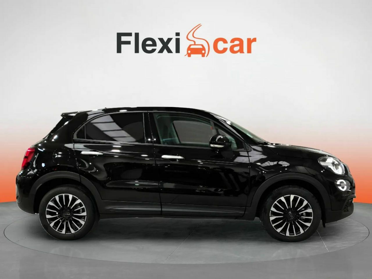 fiat 500x 2024 / foto grande (2)