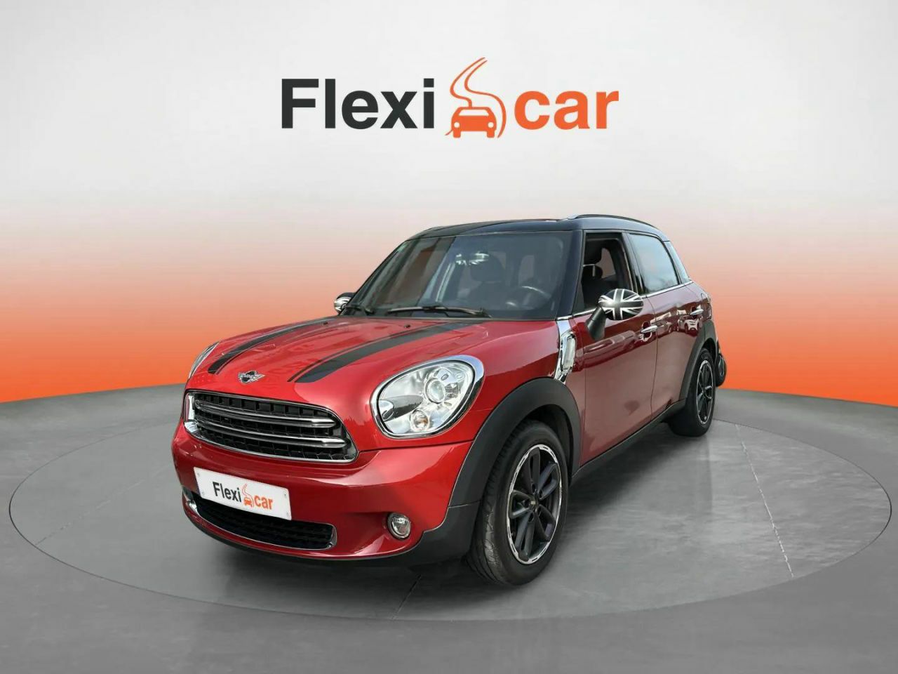 mini countryman 2016 / foto grande (3)