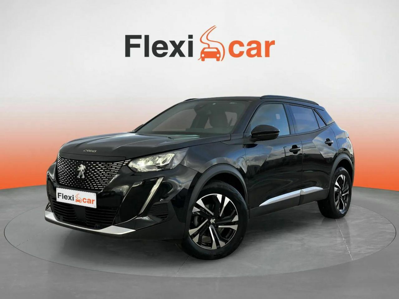peugeot 2008 2023 / foto grande (3)