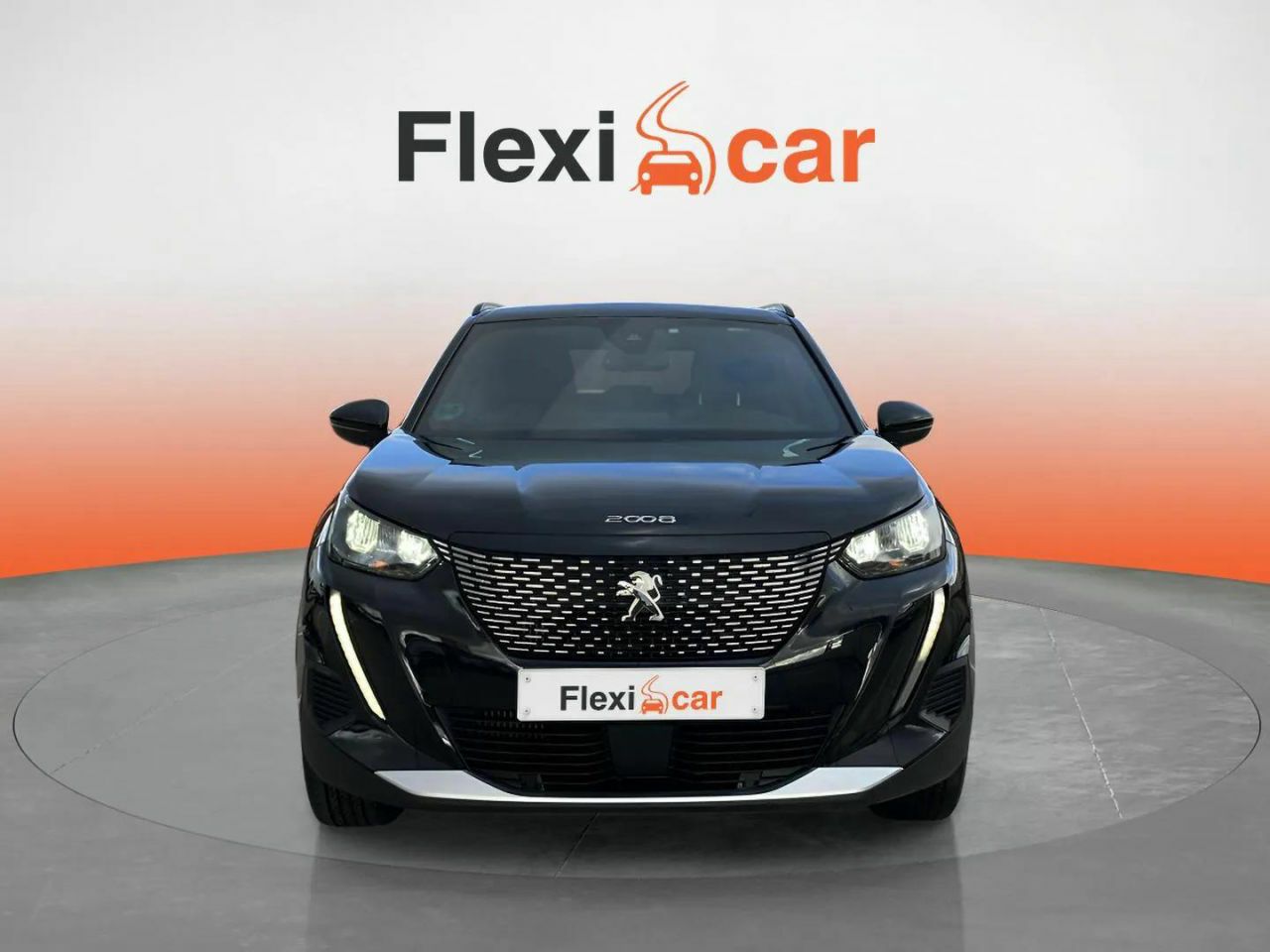 peugeot 2008 2023 / foto grande (2)