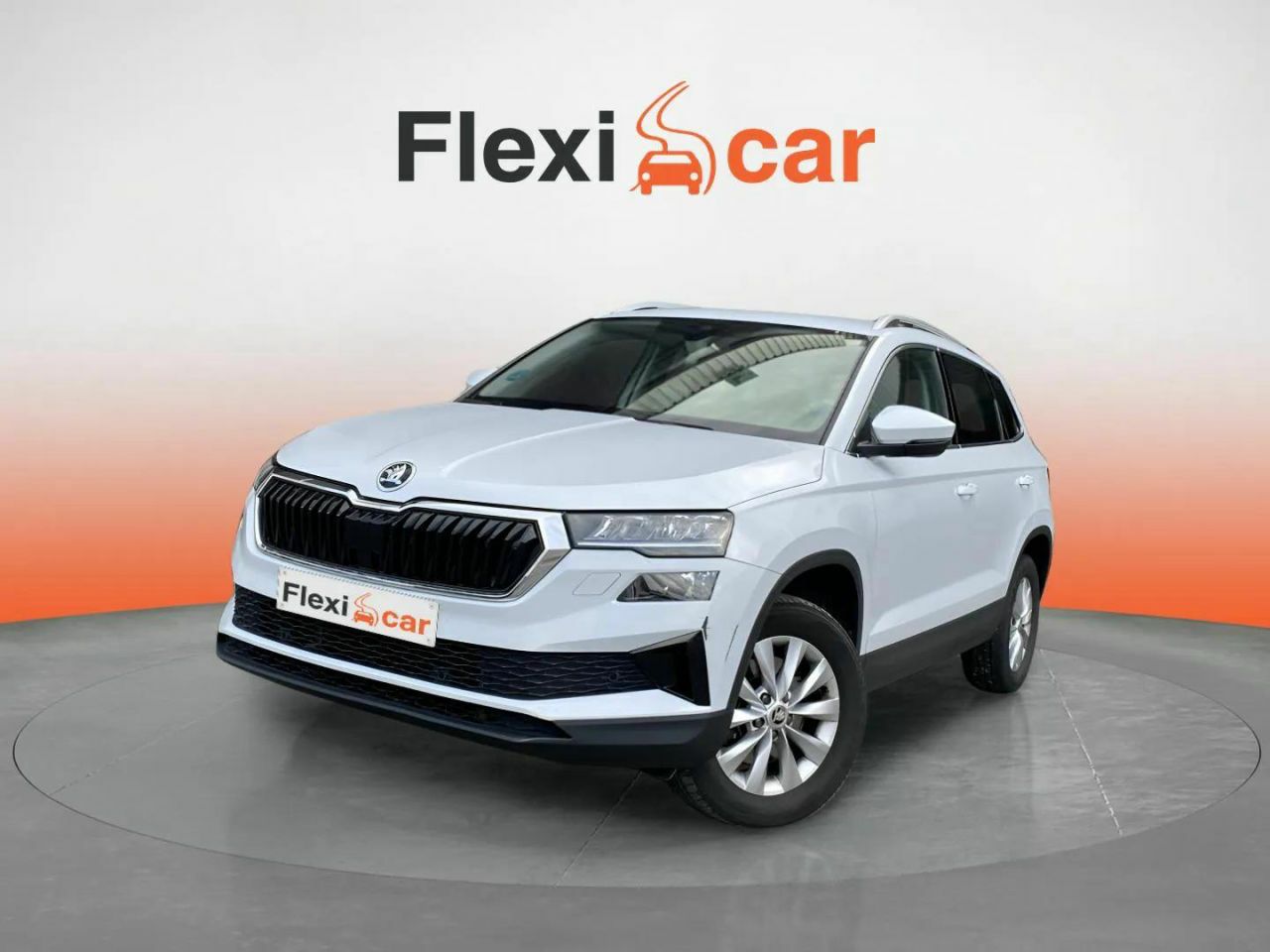 skoda karoq 2023 / foto grande (3)