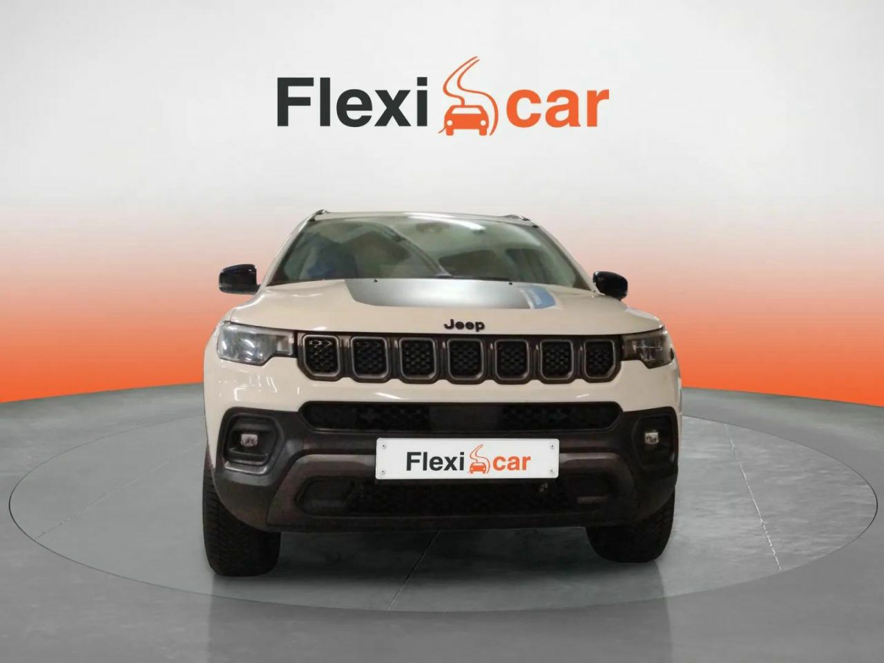 jeep compass 2022 / foto grande (2)