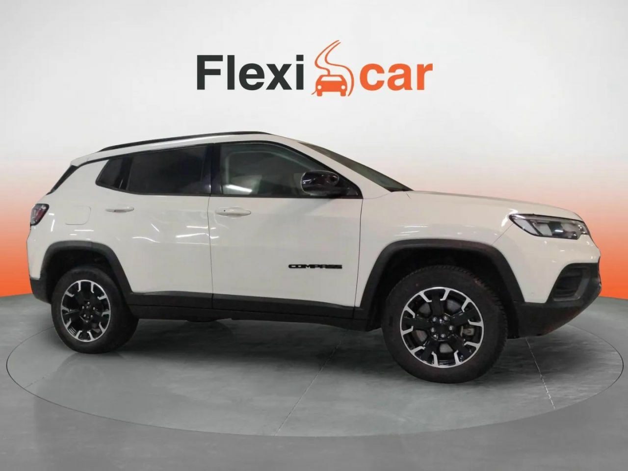 jeep compass 2022 / foto grande (3)