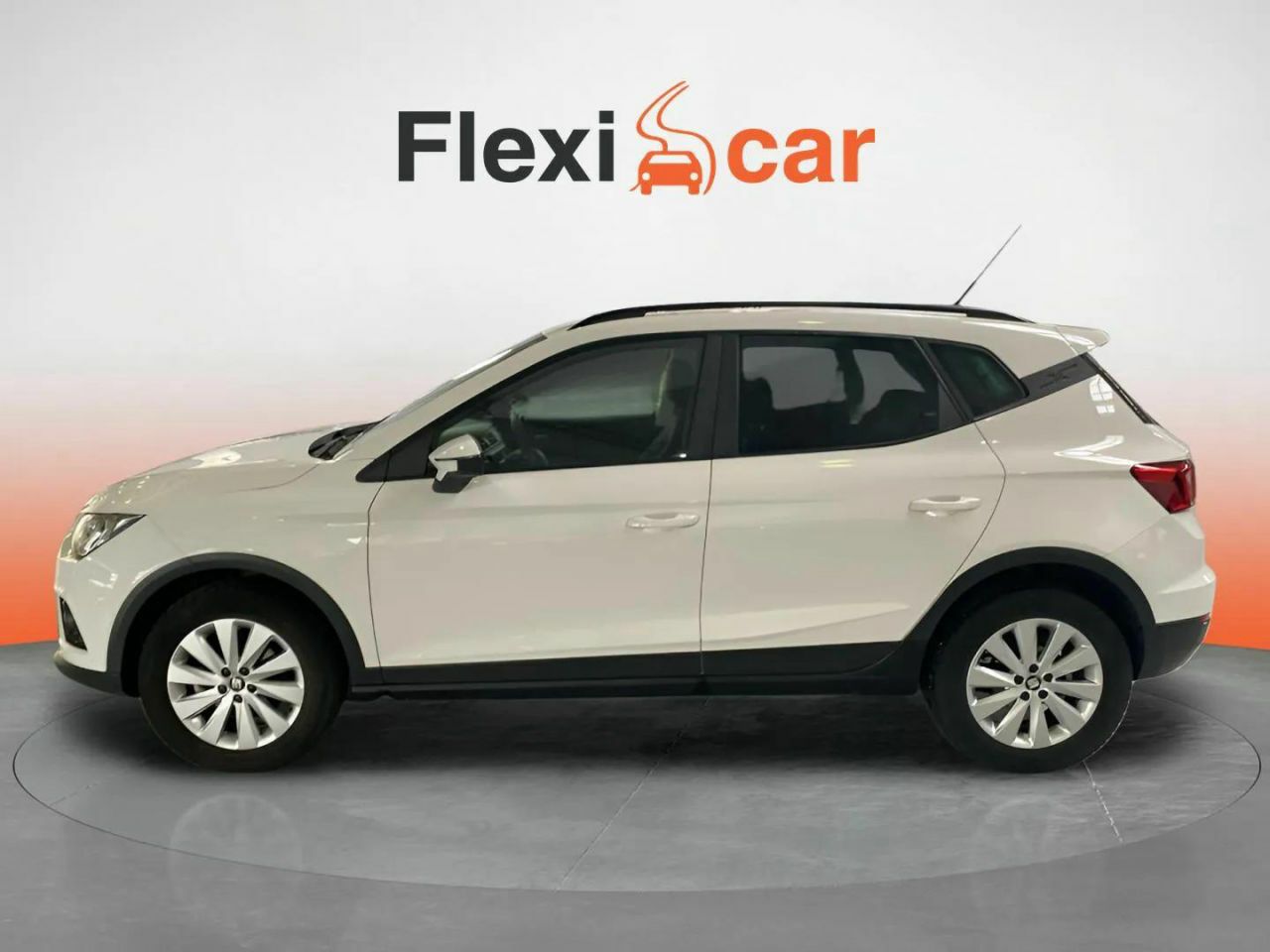 seat arona 2018 / foto grande (3)