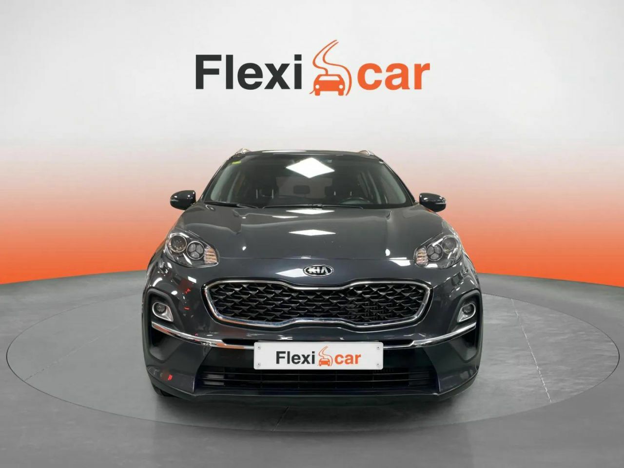kia sportage 2020 / foto grande (3)