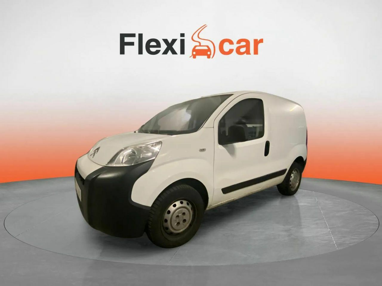 citroën nemo 2015 / foto grande (2)