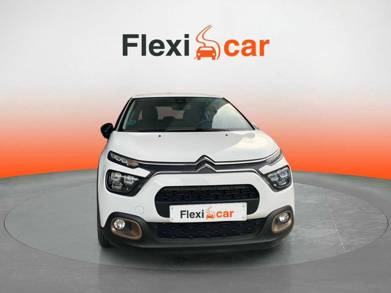 citroën c3 2023 / foto grande (3)