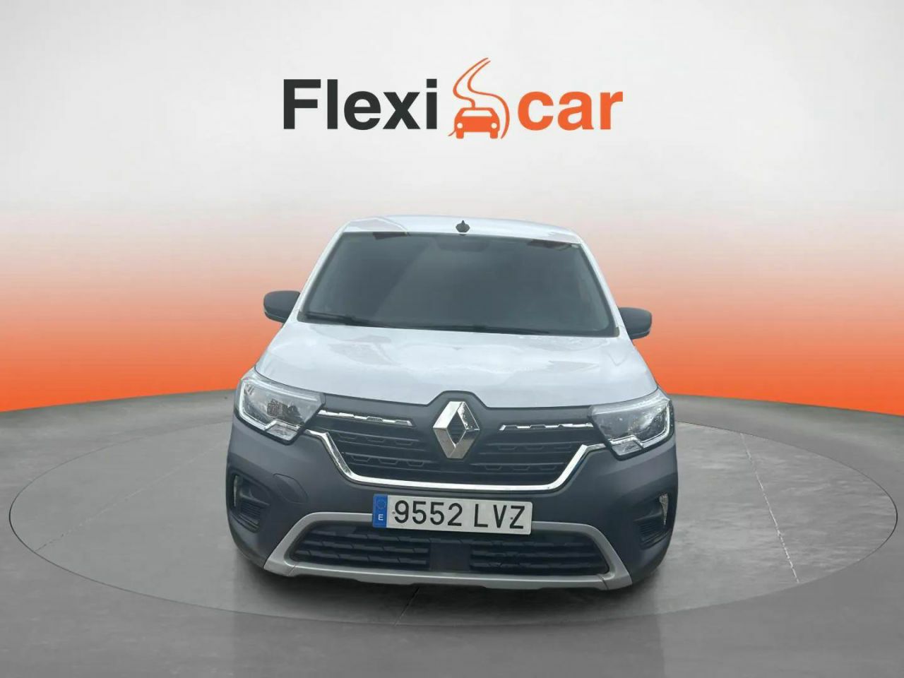 renault kangoo 2022 / foto grande (2)