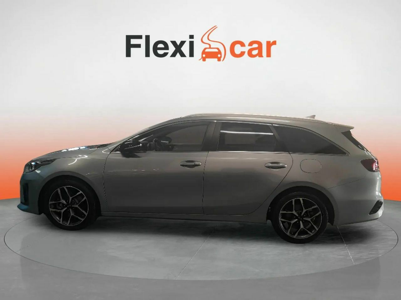 kia ceed 2019 / foto grande (3)