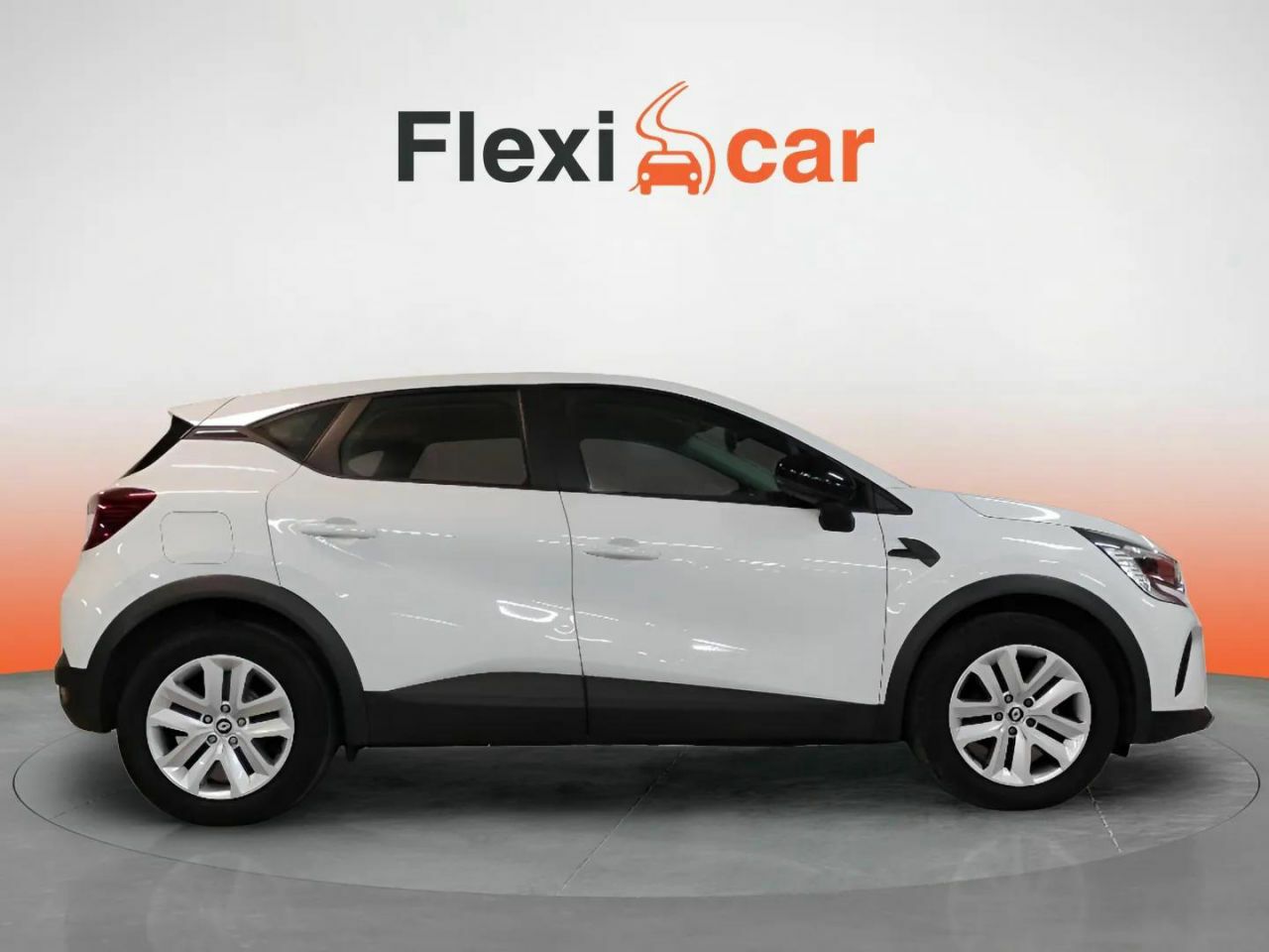 renault captur 2021 / foto grande (3)