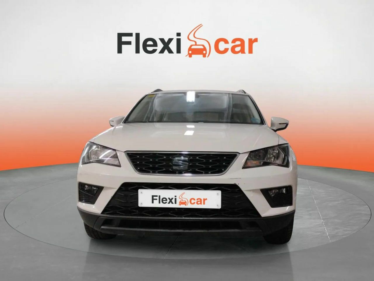 seat ateca 2020 / foto grande (2)