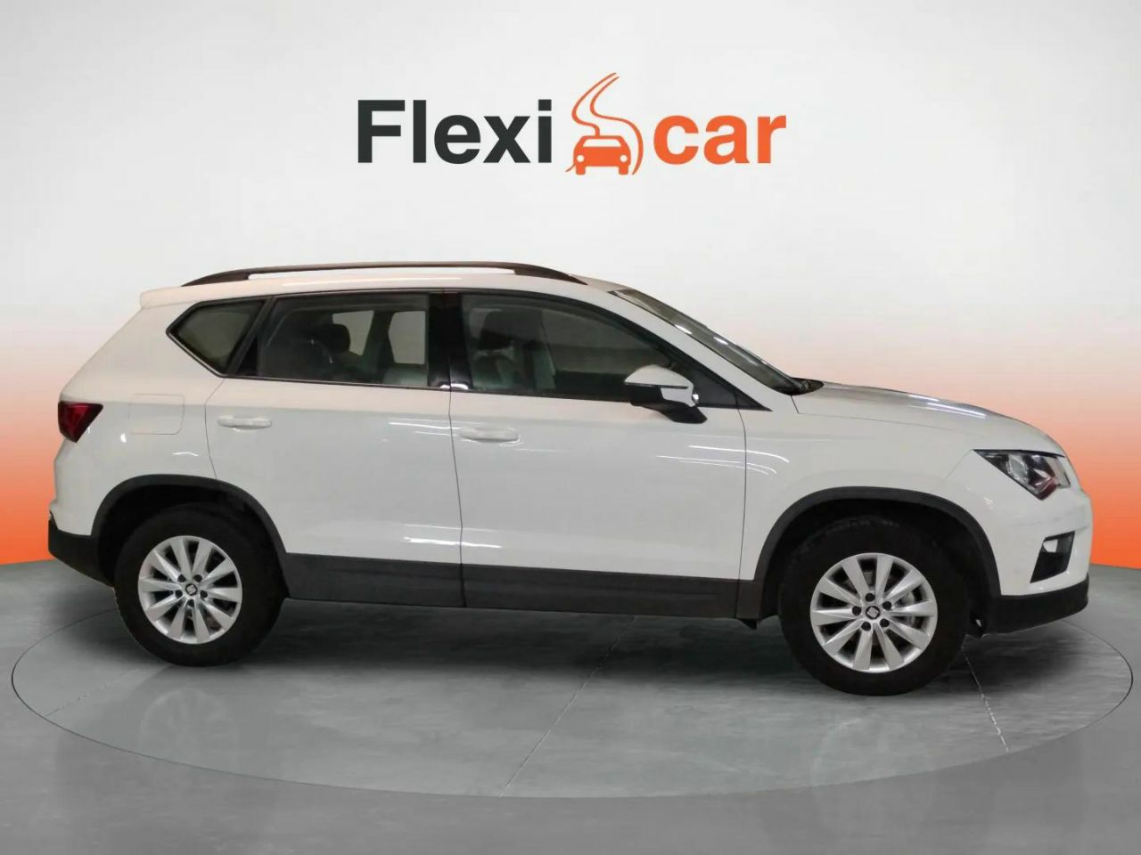 seat ateca 2020 / foto grande (3)