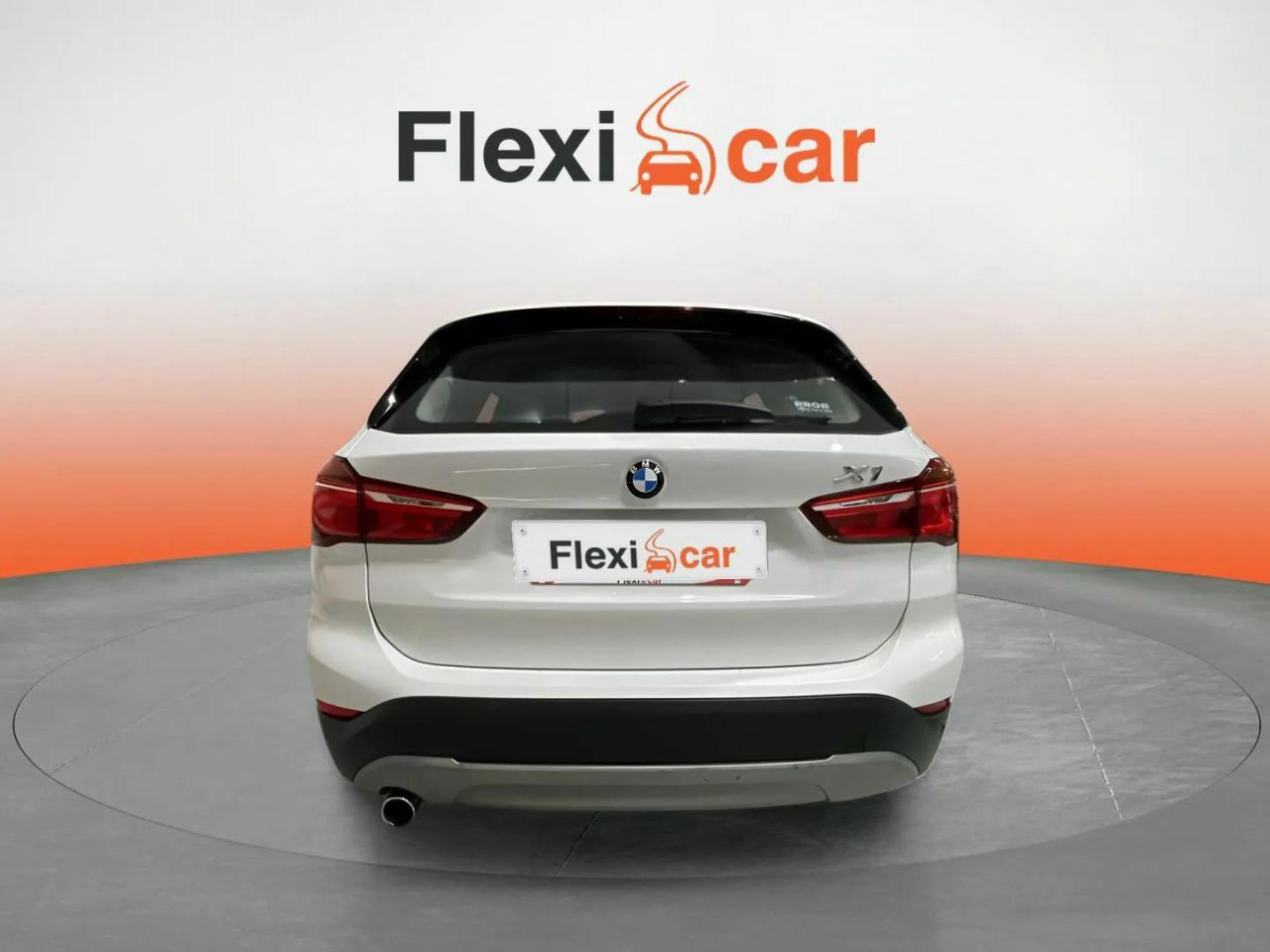 bmw x1 2018 / foto grande (3)
