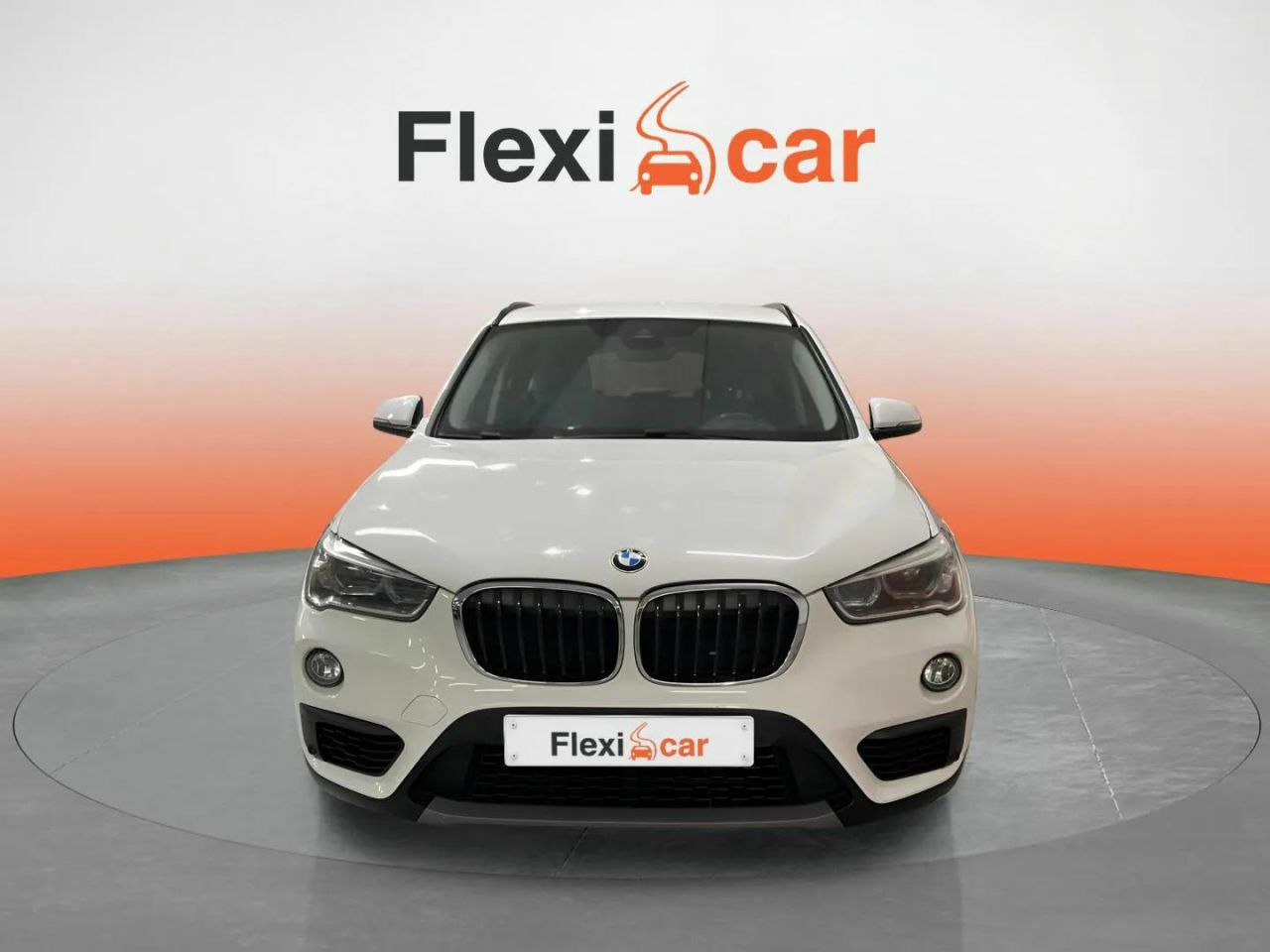 bmw x1 2018 / foto grande (2)